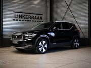 Volvo XC40 - 1.5 T5 Recharge Inscription | SOH 98% | Panodak | Camera |