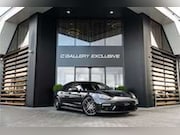 Porsche Panamera - 2.9 4S E-Hybrid - Sport Chrono + | Stoelkoeling &