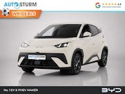 BYD Dolphin Surf - Boost 43 kWh