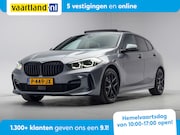BMW 1-serie - 118i M Sport Business Edition Aut. [ Panorama LED Camera Liv