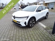 Renault Mégane E-Tech - 130 Boost Charge Equilibre Camera Navi Cruise Apple carplay