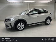 Volkswagen Taigo - 1.0 TSI Life / Automaat / Nederlandse Auto / Navigatie / Sto