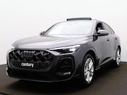 Audi Q5 Sportback - S edition e-hybrid 220 kW / 299 PK Sportback 7 ver
