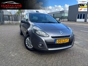Renault Clio - 1.2 Collection|Airco|Navi|Cruise|Nap