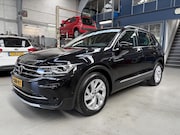 Volkswagen Tiguan - 1.5 TSI 150pk DSG Elegance Apple carplay / Android auto | Vi