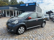 Toyota Aygo - 1.0 VVT-i Dyn. Or
