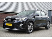 Kia Stonic - 1.0 T-GDi 120PK/Dynamic/Automaat/17Inch.LMV/ Camera.