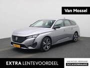 Peugeot 308 - SW 1.6 Plug-in Hybrid 180 Active Pack Business | Automaat | 