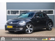 Volkswagen Beetle - 1.4 TSI | PDC |18'' LMV | CRUISE |