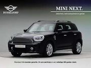 MINI Countryman - Cooper Business Edition Aut.