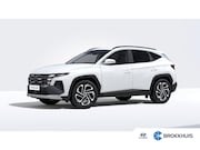 Hyundai Tucson - 1.6 T-GDI HEV Premium | €5000, - korting | Vanaf €579, - Pri