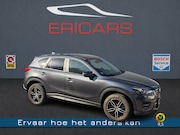 Mazda CX-5 - 2.0 SkyActiv-G 165 TS+ TEL PDC LM CC STOELVERWARMING