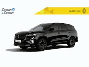 Renault Espace - E-Tech full hybrid 200 Esprit Alpine 5p. | Nu uit voorraad l
