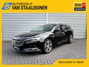 Opel Insignia - Sports Tourer 1.6 Turbo Innovation | Elektrische glazen pano