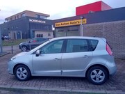 Renault Scénic - 1.4 TCE Dynamique