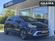 Opel Crossland - 1.2T Automaat Elegance | AGR Comfortstoel | Achteruitrijcame