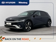 Hyundai IONIQ 5 - Long Range Pure Edition 84 kWh | Apple Carplay/Android Auto
