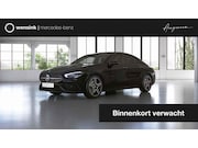 Mercedes-Benz CLA-Klasse - 250 e Premium Plus | AMG | Panoramadak | Night | Head Up Dis