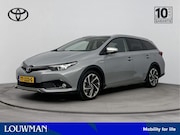 Toyota Auris - Touring Sports 1.8 Hybrid Freestyle | Pano Dak | Trekhaak |