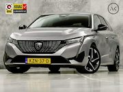 Peugeot 308 - SW 1.6 Plug-in Hybrid 180 Allure 180Pk Automaat (APPLE CARPL