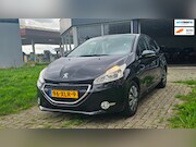 Peugeot 208 - 1.4 VTi Envy
