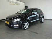 Volkswagen Polo - 1.2 TSI Highline Automaat