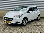 Opel Corsa - 1.0 Turbo Edition [Fm navi, apple car, cruise, pdc, lmv ]