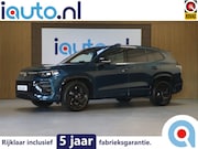Volkswagen Tayron - 1.5 eHybrid 272PK R-Line Black Style IQ.Light/Pano/Keyless/3