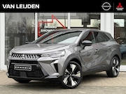 Mitsubishi Grandis - 1.8 HEV 160pk Aut First Edition | NIEUW | €2.000 korting | G