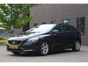 Volvo V40 - 2.0 D2 Kinetic