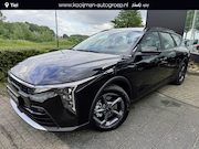 Kia K4 - Sportswagon 1.0 T-GDi MHEV Air Nu €1.000,- voordeel | Direct