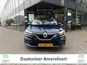 Renault Mégane - Estate 1.3 TCe Business Zen Navgatie Camera
