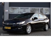 Opel Astra - Sports Tourer 1.0 Business Executive Camera Apple carplay