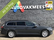 Volkswagen Passat - 1.5 TSI Comfortline Business