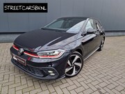 Volkswagen Polo - 2.0 TSI GTI DSG /IQ Drive /IQ Light /Driversmode