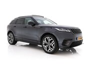 Land Rover Range Rover Velar - 2.0 I4 AWD R-Dynamic HSE Aut. *PANO | LEATHER | FULL-LED | M