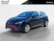 Renault Clio - 1.0 TCe 90 GPF evolution Andriod/Apple carplay| Airco | PDC