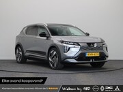 Mitsubishi Eclipse Cross - Intense 87 kWh | 621KM WLTP | 150KW snel laden | Elektrische