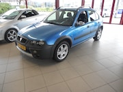 Rover Streetwise - 1.6