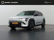 Kia EV3 - GT-PlusLine 81.4 kWh | SOH 99% | Panoramaschuifdak | 360 Ca