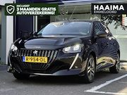 Peugeot 208 - 1.2 PureTech Allure Pack | Adaptive Cruise Control | Parkeer