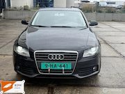 Audi A4 - Limousine 1.8 TFSI|NWE APK| AUTOMAAT|CLIMA|NETJES