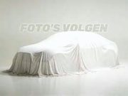 Kia Seltos - Kia Seltos X-Line Demo Edition 1.6 T-GDi DCT7 180P