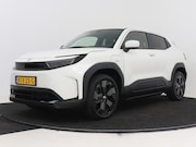 Toyota Urban Cruiser - Executive 61 kWh I Navigatie I 360 graden camera I