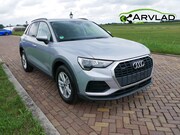 Audi Q3 - 40 TDI quattro CLIMA | DIGITAL | NAVI | 13999 NETTO