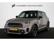 MINI Countryman - 1.5 Cooper S E ALL4 Untamed Pano Harman Kardon Head-Up Stoel