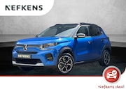 Citroën e-C3 - Max 113pk 44 kWh | ACCU 96% | Navigatie | Achteruitrijcamera