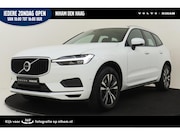 Volvo XC60 - B5 AUT. (M-HYBRID) MOMENTUM EXCLUSIVE -PANO.DAK|HARMAN/KARDO