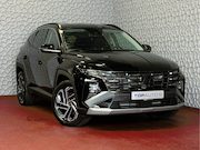 Hyundai Tucson - NW AUTO 1.6 T-GDI PHEV N-LINE LEER 360.CAMERA ELEK.KLEP ELEK