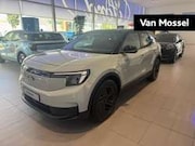 Ford USA Explorer - Collection Extended Range RWD 79 kWh | Incl. Elekt